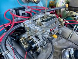 1955 Chevrolet Bel Air (CC-2084354) for sale in Burlington, Washington