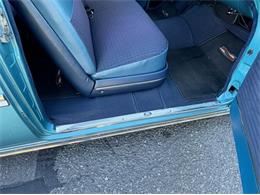1955 Chevrolet Bel Air (CC-2084354) for sale in Burlington, Washington