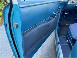 1955 Chevrolet Bel Air (CC-2084354) for sale in Burlington, Washington
