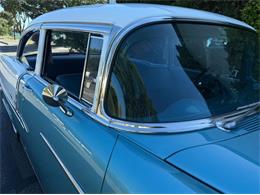 1955 Chevrolet Bel Air (CC-2084354) for sale in Burlington, Washington