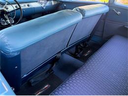 1955 Chevrolet Bel Air (CC-2084354) for sale in Burlington, Washington