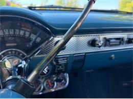 1955 Chevrolet Bel Air (CC-2084354) for sale in Burlington, Washington