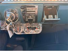 1955 Chevrolet Bel Air (CC-2084354) for sale in Burlington, Washington