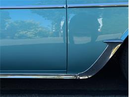 1955 Chevrolet Bel Air (CC-2084354) for sale in Burlington, Washington
