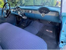 1955 Chevrolet Bel Air (CC-2084354) for sale in Burlington, Washington