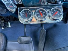 1955 Chevrolet Bel Air (CC-2084354) for sale in Burlington, Washington