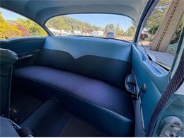 1955 Chevrolet Bel Air (CC-2084354) for sale in Burlington, Washington