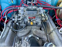 1955 Chevrolet Bel Air (CC-2084354) for sale in Burlington, Washington