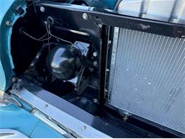 1955 Chevrolet Bel Air (CC-2084354) for sale in Burlington, Washington