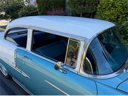 1955 Chevrolet Bel Air (CC-2084354) for sale in Burlington, Washington