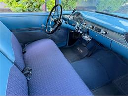 1955 Chevrolet Bel Air (CC-2084354) for sale in Burlington, Washington