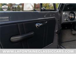 1972 Ford Bronco (CC-2084356) for sale in Milford, Michigan