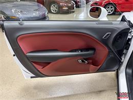 2021 Dodge Challenger (CC-2084361) for sale in Glen Ellyn, Illinois