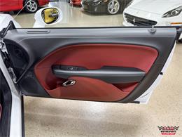 2021 Dodge Challenger (CC-2084361) for sale in Glen Ellyn, Illinois