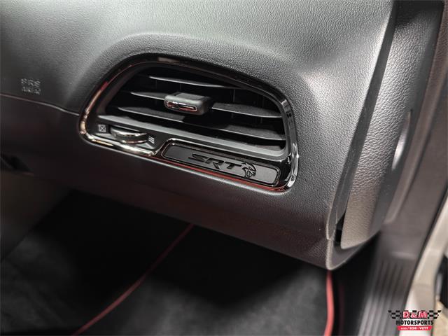 2021 Dodge Challenger (CC-2084361) for sale in Glen Ellyn, Illinois
