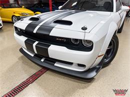 2021 Dodge Challenger (CC-2084361) for sale in Glen Ellyn, Illinois