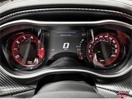 2021 Dodge Challenger (CC-2084361) for sale in Glen Ellyn, Illinois