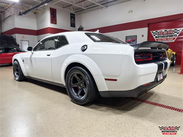 2021 Dodge Challenger (CC-2084361) for sale in Glen Ellyn, Illinois