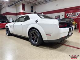 2021 Dodge Challenger (CC-2084361) for sale in Glen Ellyn, Illinois
