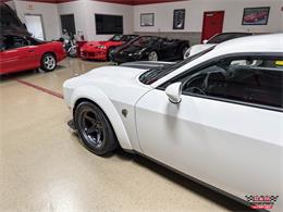 2021 Dodge Challenger (CC-2084361) for sale in Glen Ellyn, Illinois
