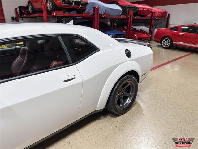 2021 Dodge Challenger (CC-2084361) for sale in Glen Ellyn, Illinois