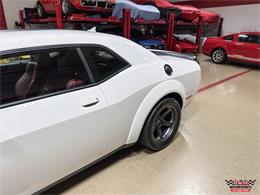 2021 Dodge Challenger (CC-2084361) for sale in Glen Ellyn, Illinois