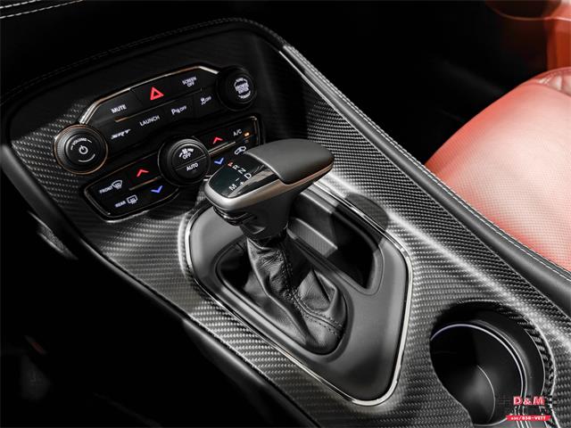 2021 Dodge Challenger (CC-2084361) for sale in Glen Ellyn, Illinois