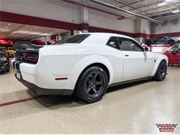 2021 Dodge Challenger (CC-2084361) for sale in Glen Ellyn, Illinois