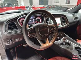 2021 Dodge Challenger (CC-2084361) for sale in Glen Ellyn, Illinois