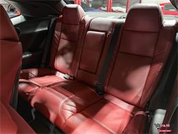 2021 Dodge Challenger (CC-2084361) for sale in Glen Ellyn, Illinois