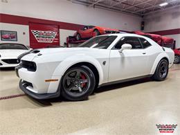 2021 Dodge Challenger (CC-2084361) for sale in Glen Ellyn, Illinois