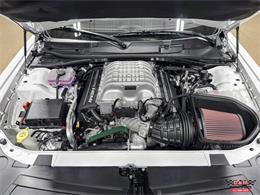 2021 Dodge Challenger (CC-2084361) for sale in Glen Ellyn, Illinois