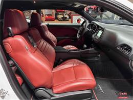 2021 Dodge Challenger (CC-2084361) for sale in Glen Ellyn, Illinois