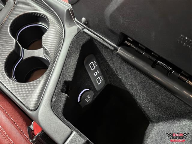2021 Dodge Challenger (CC-2084361) for sale in Glen Ellyn, Illinois