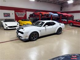 2021 Dodge Challenger (CC-2084361) for sale in Glen Ellyn, Illinois