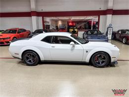 2021 Dodge Challenger (CC-2084361) for sale in Glen Ellyn, Illinois