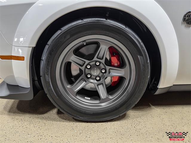 2021 Dodge Challenger (CC-2084361) for sale in Glen Ellyn, Illinois