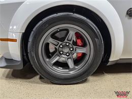 2021 Dodge Challenger (CC-2084361) for sale in Glen Ellyn, Illinois