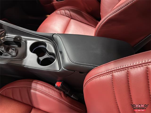 2021 Dodge Challenger (CC-2084361) for sale in Glen Ellyn, Illinois