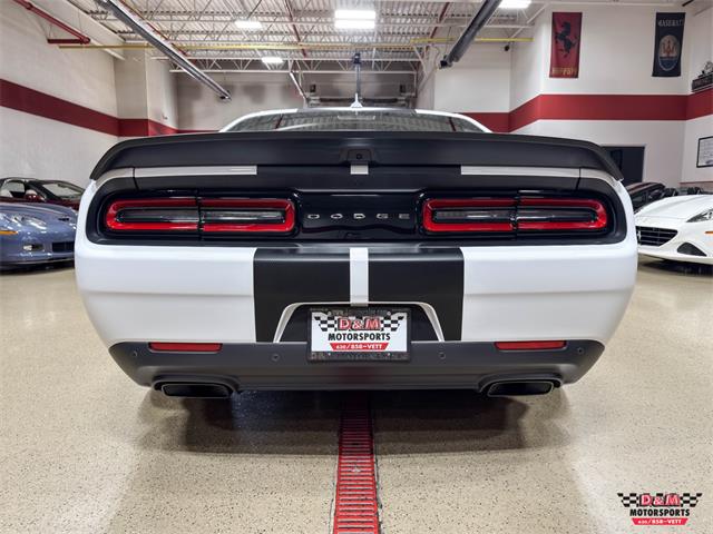 2021 Dodge Challenger (CC-2084361) for sale in Glen Ellyn, Illinois
