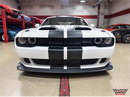 2021 Dodge Challenger (CC-2084361) for sale in Glen Ellyn, Illinois