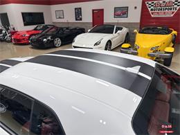 2021 Dodge Challenger (CC-2084361) for sale in Glen Ellyn, Illinois