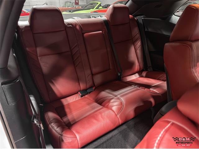 2021 Dodge Challenger (CC-2084361) for sale in Glen Ellyn, Illinois