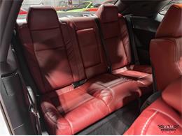 2021 Dodge Challenger (CC-2084361) for sale in Glen Ellyn, Illinois