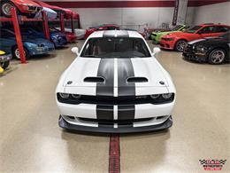 2021 Dodge Challenger (CC-2084361) for sale in Glen Ellyn, Illinois