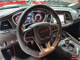 2021 Dodge Challenger (CC-2084361) for sale in Glen Ellyn, Illinois