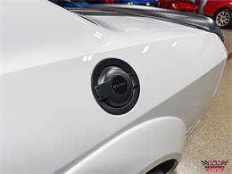 2021 Dodge Challenger (CC-2084361) for sale in Glen Ellyn, Illinois