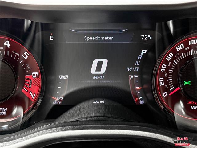 2021 Dodge Challenger (CC-2084361) for sale in Glen Ellyn, Illinois