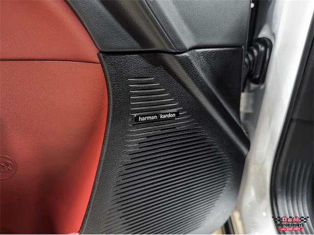 2021 Dodge Challenger (CC-2084361) for sale in Glen Ellyn, Illinois