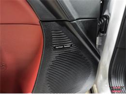 2021 Dodge Challenger (CC-2084361) for sale in Glen Ellyn, Illinois